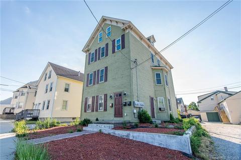 20 Water St, Killingly, CT 06239 photo 1