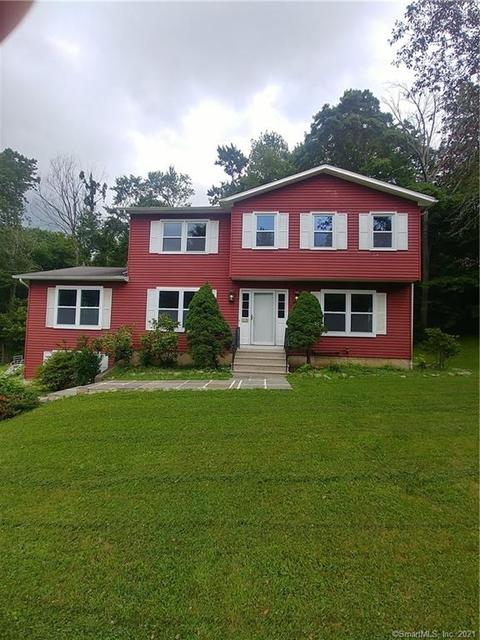 10 Caisson Dr, Danbury, CT 06810 photo 1