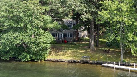 655 Forest Rd, Suffield, CT 06093 photo 1