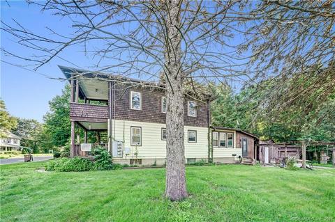 168 E Main St, Vernon, CT 06066 photo 1