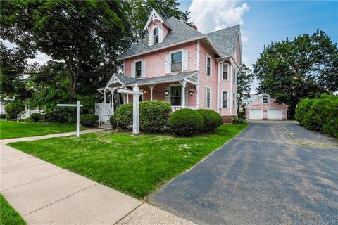 40 Bloomfield Ave, Windsor, CT 06095 photo 1
