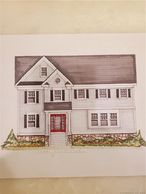 560 Hammertown Rd, Monroe, CT 06468 photo 1