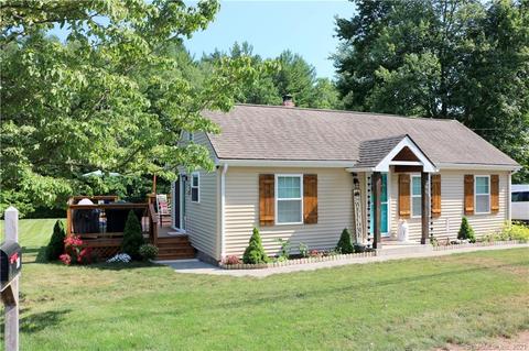 260 Main St, Rockfall, CT 06481 photo 1