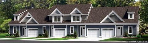 51 Lakeside Dr, Orange, CT 06477 photo 1