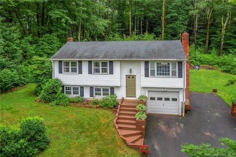 7 Robin Dr, Barkhamsted, CT 06063 photo 1