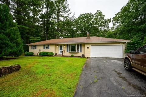 16 Lens Ave, Killingly, CT 06241 photo 1