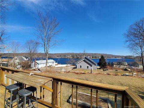 204 Maple Dr, Coventry, CT 06238 photo 1