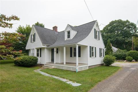 32 E Wharf Rd, Madison, CT 06443 photo 1