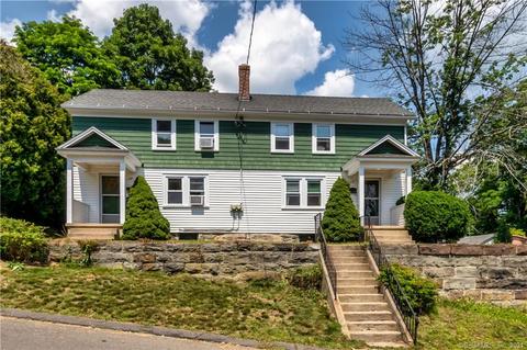 67 Bridge St, Canton, CT 06019 photo 1
