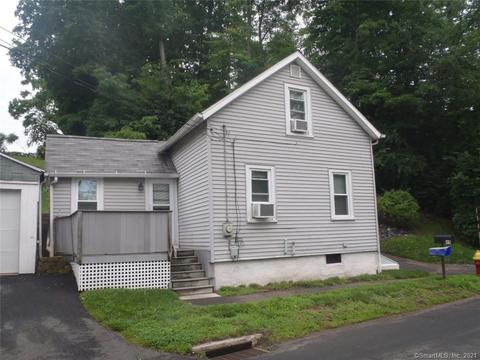 49 River St, Windsor, CT 06095 photo 1