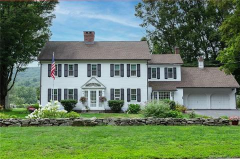 604 Cherry Brook Rd, Canton, CT 06019 photo 1