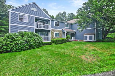 214 Windgate Cir #C, Monroe, CT 06468 photo 1