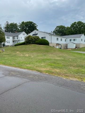 9 Neck Rd, Madison, CT 06443