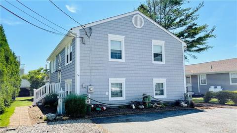 19 Portside Dr, Westbrook, CT 06498 photo 1