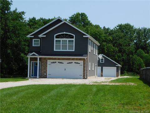 105 Steele Rd, Enfield, CT 06082 photo 1