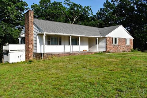 126 Mohawk Rd, Bristol, CT 06010 photo 1