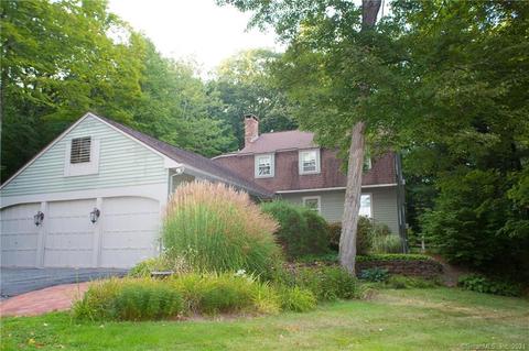 12 Pent Rd, Bloomfield, CT 06002 photo 1