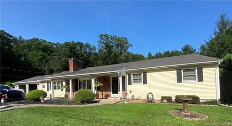 10 Avenue East Ext, Beacon Falls, CT 06403 photo 1