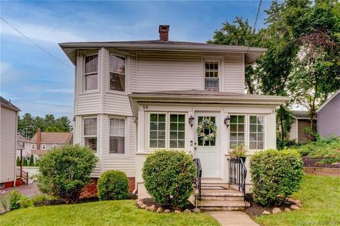 58 Coram St, Hamden, CT 06517 photo 1