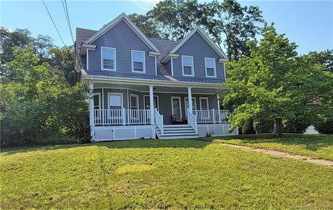 33 Smith St, Bristol, CT 06010 photo 1