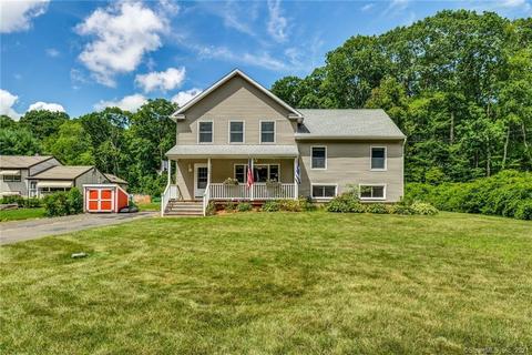 7 Patmar Ln, Monroe, CT 06468 photo 1