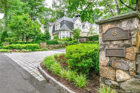 48 Spring St #2, Greenwich, CT 06830 photo 1