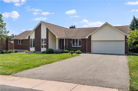 115 Stockingmill Rd, Wethersfield, CT 06109 photo 1
