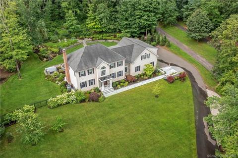 480 River Rd, Hamden, CT 06518 photo 1