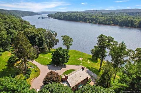 33 Knowles Rd, Middle Haddam, CT 06456 photo 1