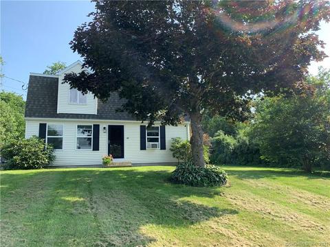 49 Marie St, Plainfield, CT 06374 photo 1