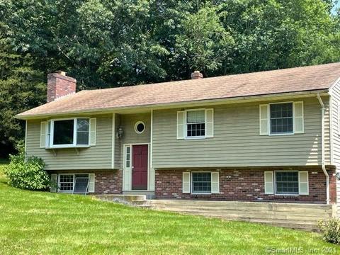 350 River Rd, Lisbon, CT 06351 photo 1