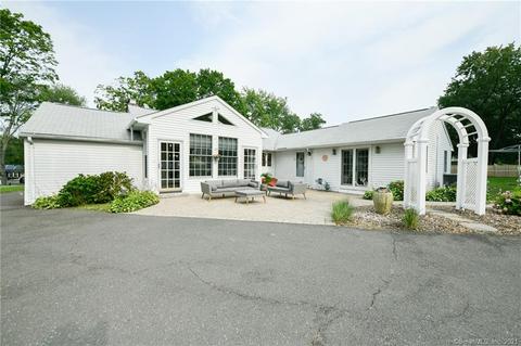 89 Charter Rd, Wethersfield, CT 06109 photo 1