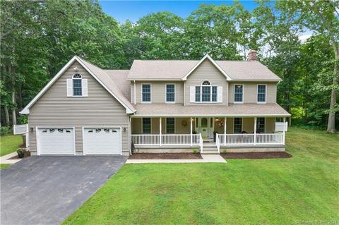 10 Seebeck Rd, East Lyme, CT 06333 photo 1