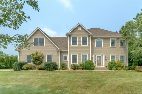 10 Lafountain Rd, Suffield, CT 06078 photo 1