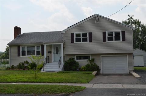 53 Jay St, Wethersfield, CT 06109 photo 1
