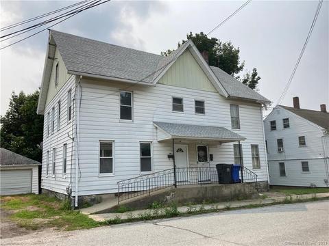 17 School St, Griswold, CT 06351 photo 1