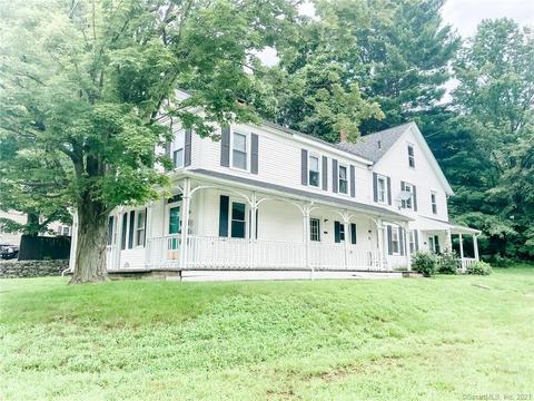 484 Main St, Killingly, CT 06239 photo 1