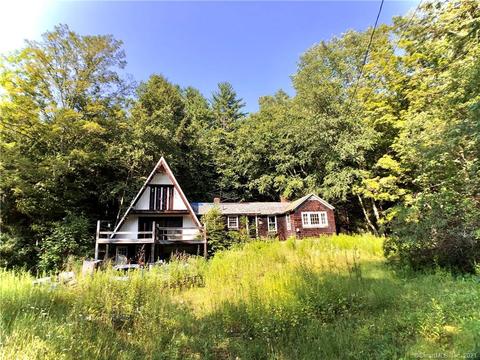 114 Riverton Rd, Colebrook, CT 06021 photo 1