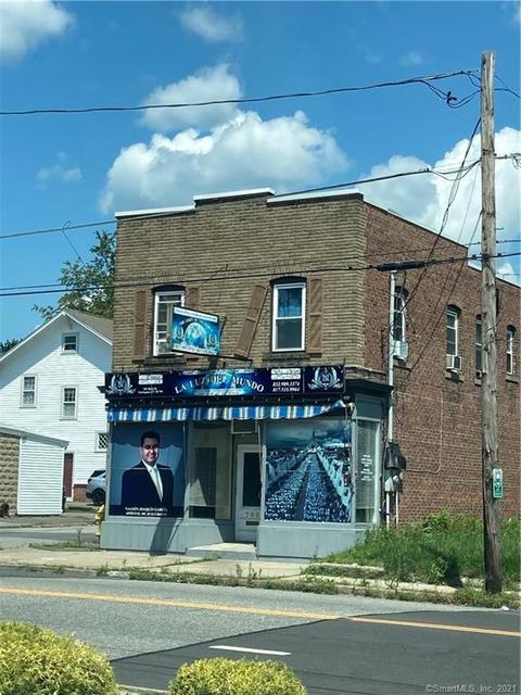 700 Main St, Torrington, CT 06790 photo 1