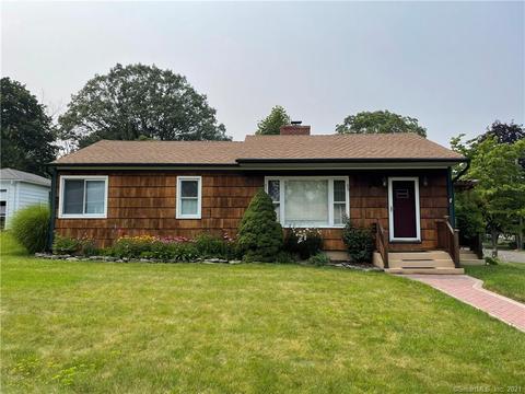 238 Maple Ave, Meriden, CT 06450 photo 1