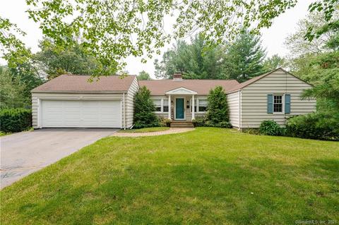 79 Gabb Rd, Bloomfield, CT 06002 photo 1