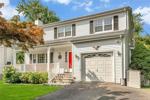 36 Griffith Rd, Greenwich, CT 06878 photo 1