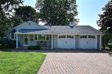 144 Griswold Rd, Wethersfield, CT 06109 photo 1