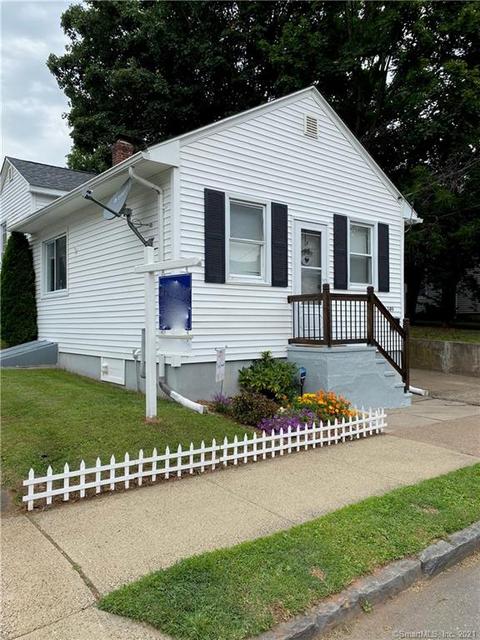 149 Fair St, Wallingford, CT 06492 photo 1