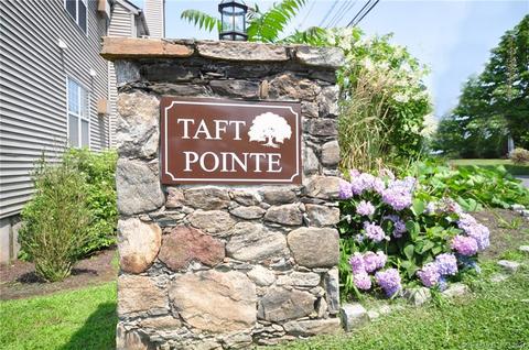 29 Taft Pt #91, Waterbury, CT 06708 photo 1