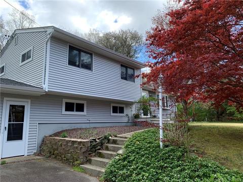 42 Arbor Rd, Monroe, CT 06468 photo 1