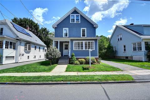 53 Mcmullen Ave, Wethersfield, CT 06109 photo 1