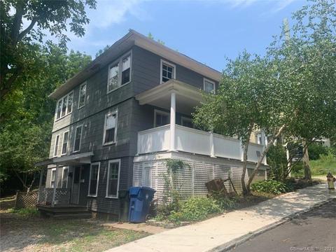 162 Walnut St, Windham, CT 06226 photo 1