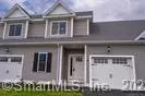 45 Lakeside Dr, Orange, CT 06477 photo 1