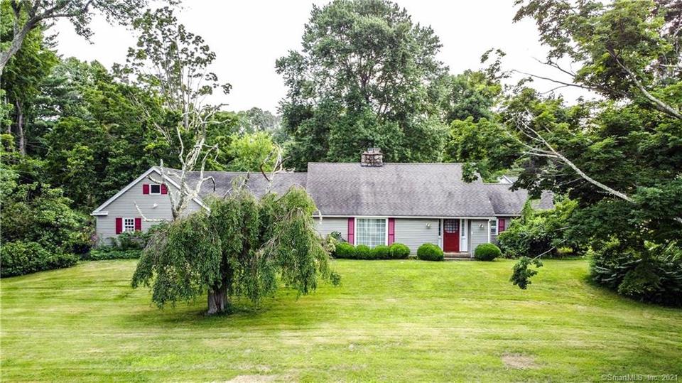 162 Great Plain Rd, Danbury, CT 06811 1 photo MLS 170422976 Movoto